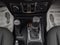 2021 Jeep Wrangler Unlimited Willys 4x4