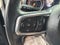 2023 Jeep Wrangler 4-Door Sahara 4x4