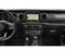 2023 Jeep Wrangler 4-Door Sahara 4x4