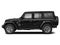 2023 Jeep Wrangler 4-Door Sahara 4x4