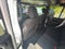 2022 Jeep Wrangler Unlimited Sahara 4x4
