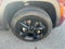 2026 Jeep Grand Cherokee Limited 4x4