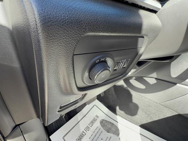 2026 Jeep Grand Cherokee Limited 4x4