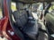 2026 Jeep Grand Cherokee Limited 4x4