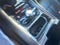 2024 Jeep Wagoneer L Series III 4x4