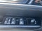 2024 Jeep Wagoneer L Series III 4x4