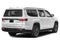 2024 Jeep Wagoneer L Series III 4x4