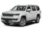 2023 Jeep Wagoneer Series II 4x4