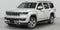 2023 Jeep Wagoneer Series II 4x4