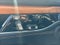 2023 Jeep Grand Wagoneer Series III 4x4