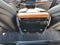 2023 Jeep Grand Wagoneer Series III 4x4