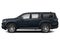 2023 Jeep Grand Wagoneer Series III 4x4