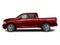 2012 RAM 1500 SLT