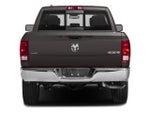 2016 RAM 1500 Outdoorsman