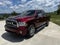 2018 RAM 1500 Limited Crew Cab 4x4 5'7' Box