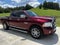 2018 RAM 1500 Limited Crew Cab 4x4 5'7' Box