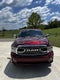 2018 RAM 1500 Limited Crew Cab 4x4 5'7' Box