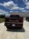 2018 RAM 1500 Limited Crew Cab 4x4 5'7' Box