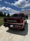 2018 RAM 1500 Limited Crew Cab 4x4 5'7' Box