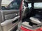 2018 RAM 1500 Limited Crew Cab 4x4 5'7' Box
