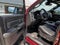 2018 RAM 1500 Limited Crew Cab 4x4 5'7' Box