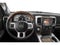 2018 RAM 1500 Limited Crew Cab 4x4 5'7' Box