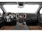 2018 RAM 1500 Limited Crew Cab 4x4 5'7' Box