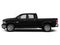 2018 RAM 1500 Limited Crew Cab 4x4 5'7' Box