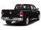 2018 RAM 1500 Limited Crew Cab 4x4 5'7' Box