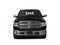 2018 RAM 1500 Limited Crew Cab 4x4 5'7' Box
