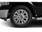 2018 RAM 1500 Limited Crew Cab 4x4 5'7' Box