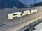 2019 RAM 1500 Big Horn/Lone Star Crew Cab 4x4 5'7' Box