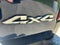 2019 RAM 1500 Big Horn/Lone Star Crew Cab 4x4 5'7' Box