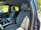 2019 RAM 1500 Big Horn/Lone Star Crew Cab 4x4 5'7' Box