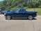 2019 RAM 1500 Big Horn/Lone Star Crew Cab 4x4 5'7' Box