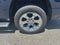 2019 RAM 1500 Big Horn/Lone Star Crew Cab 4x4 5'7' Box