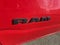 2022 RAM 1500 Big Horn Quad Cab 4x4 6'4' Box
