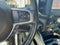 2022 RAM 1500 Big Horn Quad Cab 4x4 6'4' Box
