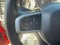 2022 RAM 1500 Big Horn Quad Cab 4x4 6'4' Box