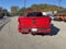 2022 RAM 1500 Big Horn Quad Cab 4x4 6'4' Box