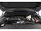 2022 RAM 1500 Big Horn Quad Cab 4x4 6'4' Box