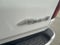 2023 RAM 1500 Limited Longhorn Crew Cab 4x4 5'7' Box