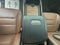2023 RAM 1500 Limited Longhorn Crew Cab 4x4 5'7' Box