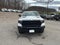 2025 RAM 1500 Rebel Crew Cab 4x4 5'7' Box