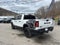 2025 RAM 1500 Rebel Crew Cab 4x4 5'7' Box