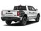 2025 RAM 1500 Rebel Crew Cab 4x4 5'7' Box
