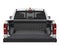 2025 RAM 1500 Rebel Crew Cab 4x4 5'7' Box
