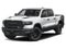 2025 RAM 1500 Rebel Crew Cab 4x4 5'7' Box