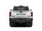 2025 RAM 1500 Rebel Crew Cab 4x4 5'7' Box