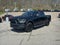 2021 RAM 1500 Rebel Crew Cab 4x4 5'7' Box